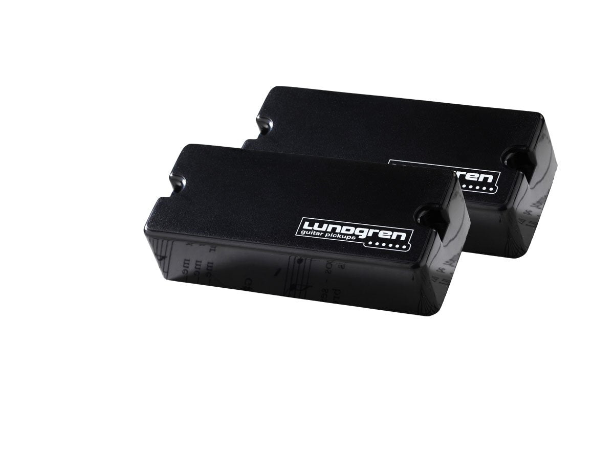 M7C 11 degree Multiscale