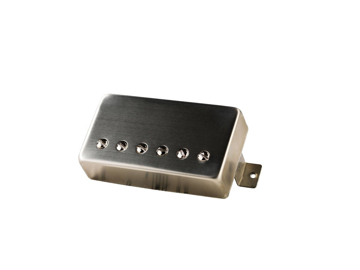 Heaven 57® – Lundgren Pickups