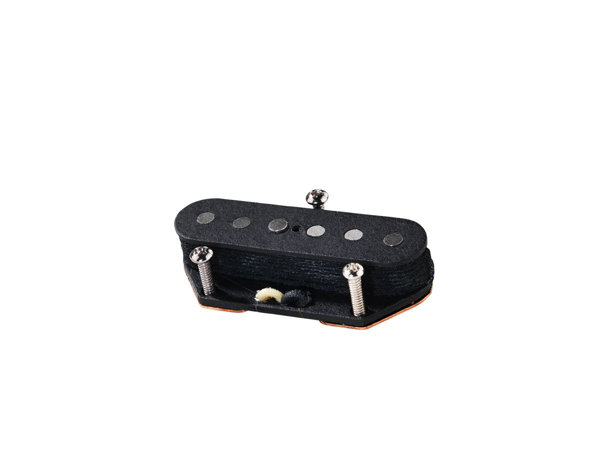 Tele BJFE Set – Lundgren Pickups