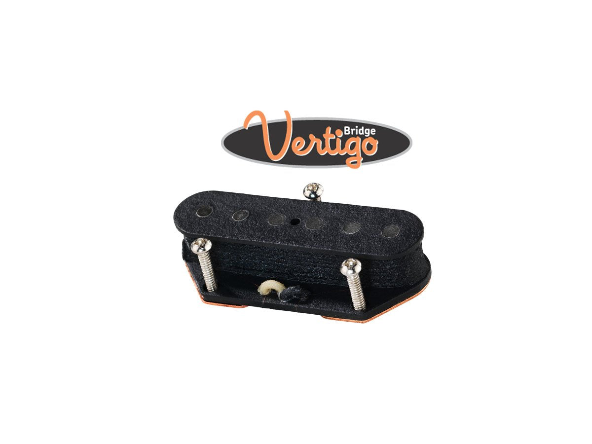Vertigo Set – Lundgren Pickups