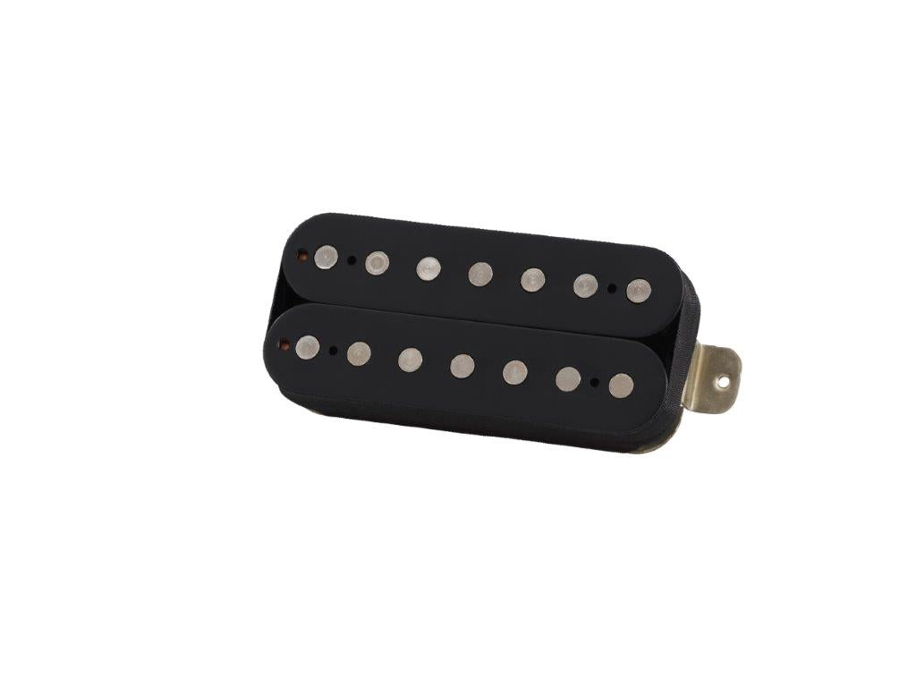 M7 – Lundgren Pickups