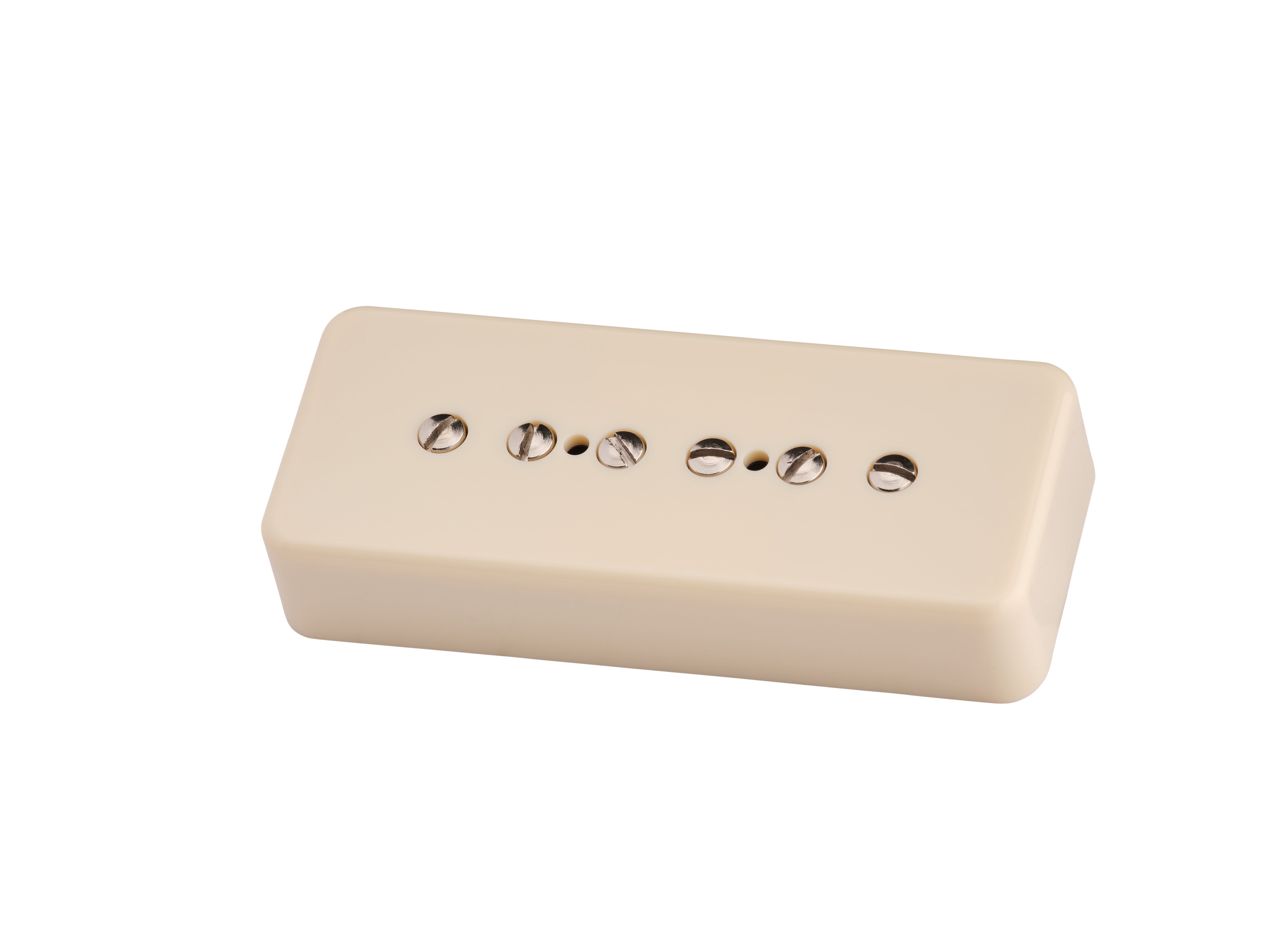 P 90 Set Lundgren Pickups