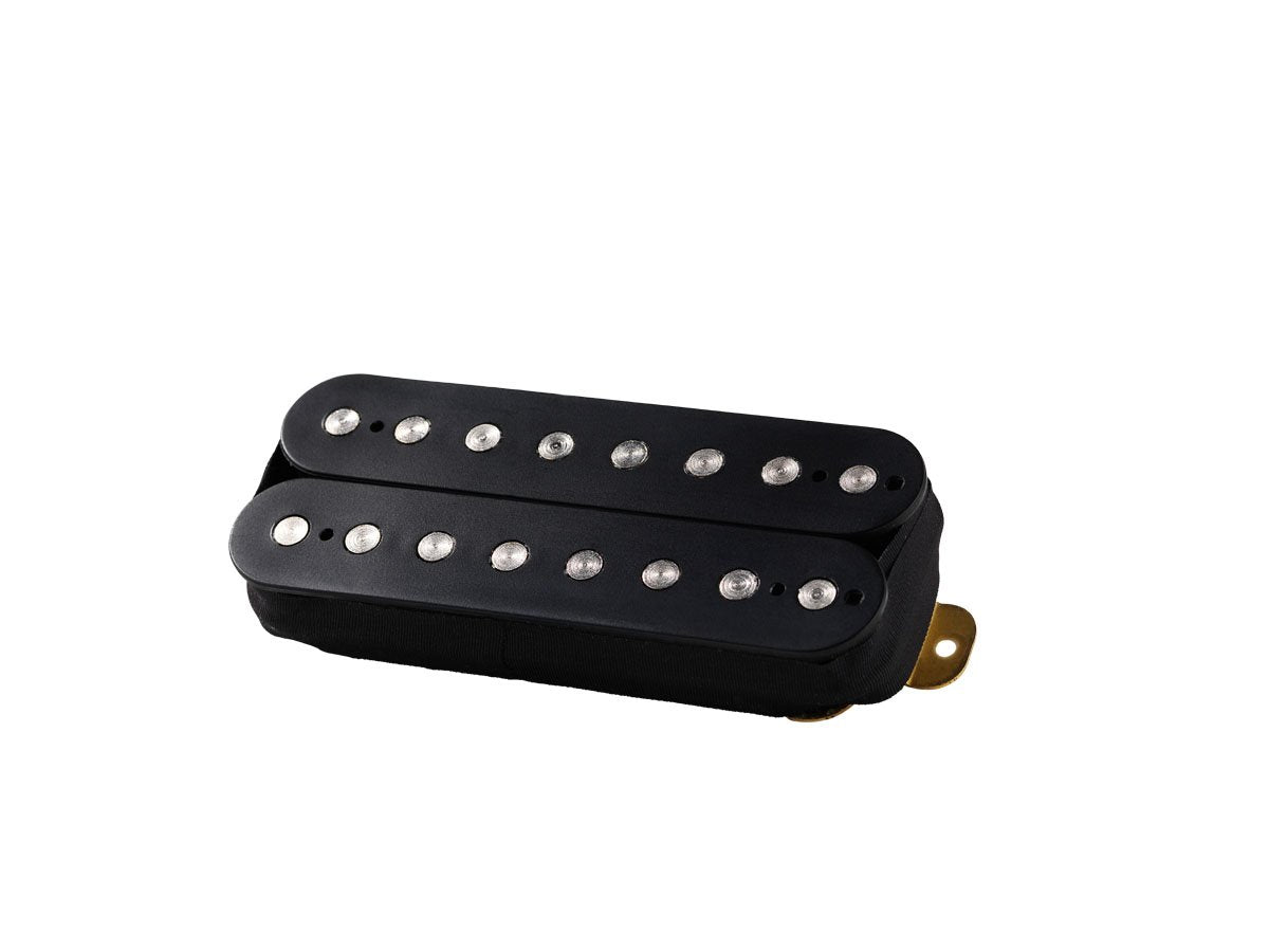 M8 – Lundgren Pickups