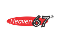 Heaven 67®