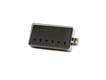 Black Nickel cover with pickup purchase 50 mm
